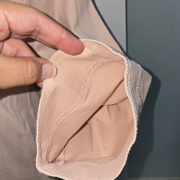 Pink Blazer - Picture 6 of 15